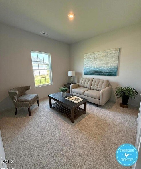 Building Photo - 66762 Hardwick Ln