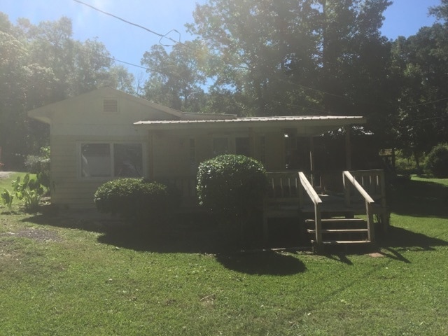 Building Photo - 8427 Stemley Bridge Rd