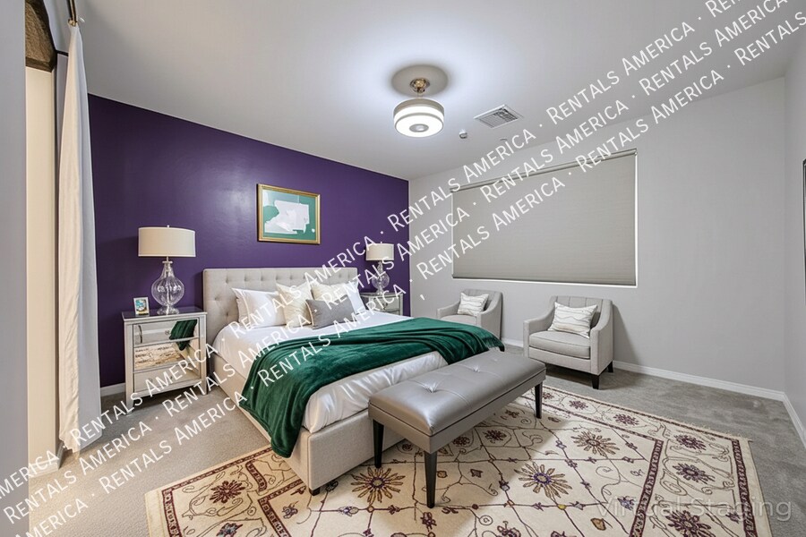 Building Photo - 11128 S 54th Ln