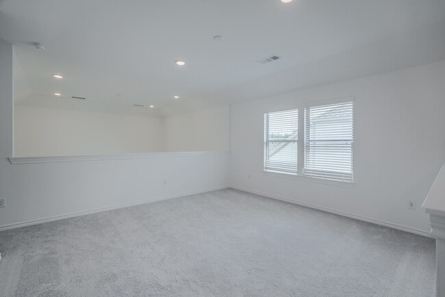 Building Photo - 15117 Wild Gully Wy