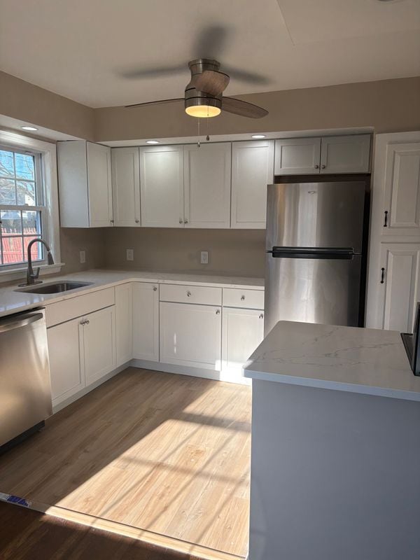 Building Photo - 8 Lynch Farm Dr