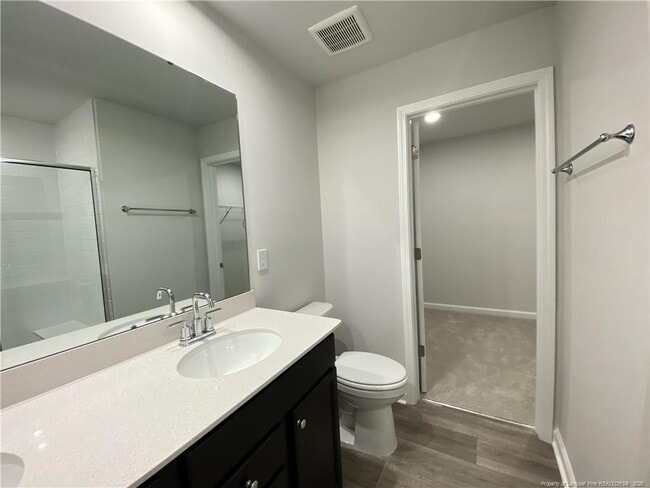 Building Photo - 347 Scottsdale Dr