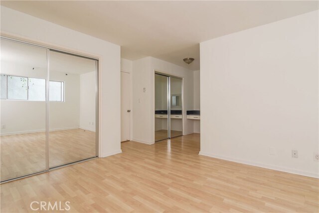 Building Photo - 811 6th St