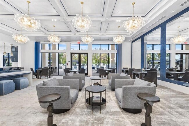 Building Photo - 32583 Tree of Life Ave