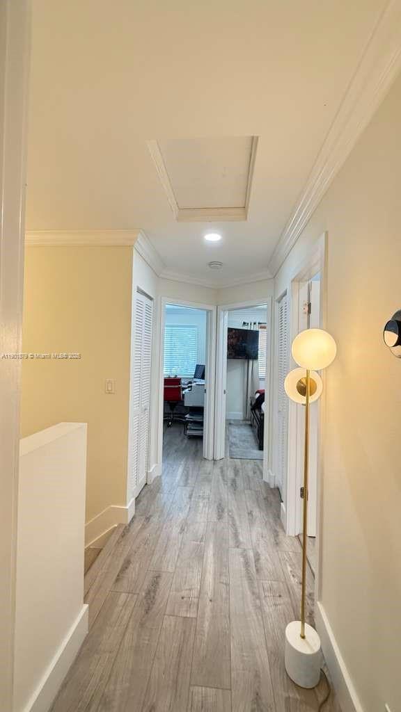 Building Photo - 1407 SW 48th Terrace