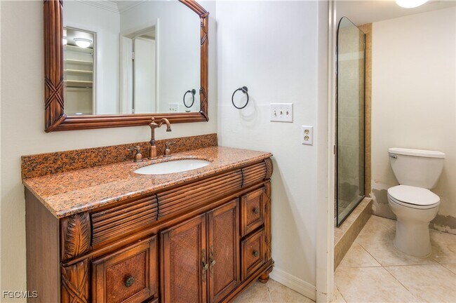 Building Photo - 15126 Parkside Dr