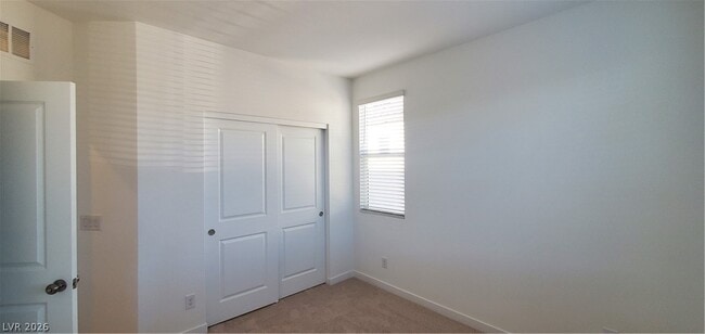 Building Photo - 184 Wewatta Ave