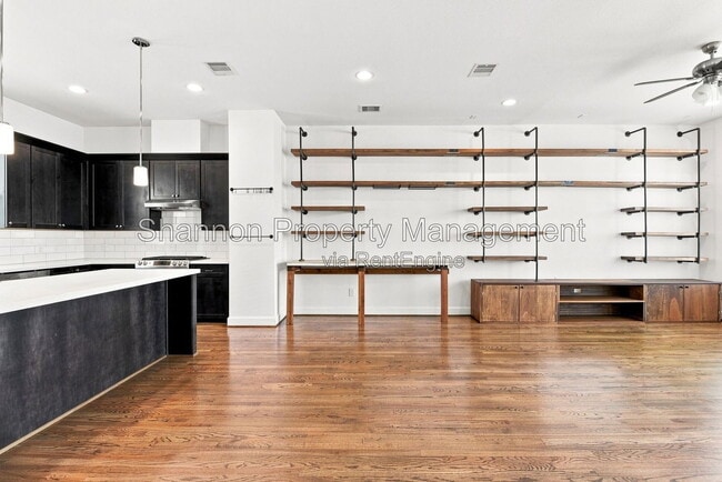 Building Photo - 2730 Eado Edge Ct