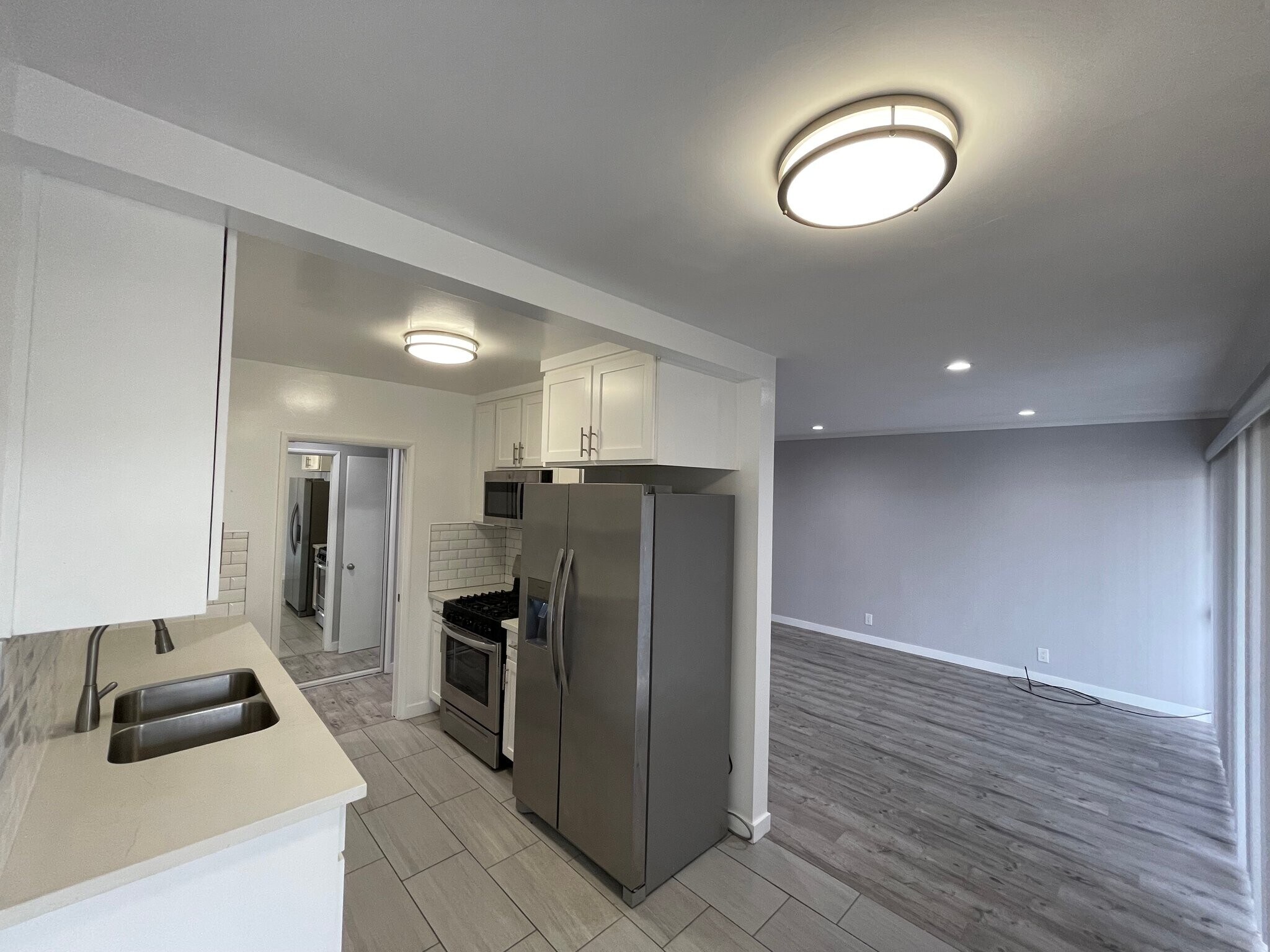 Building Photo - 3200 Cheviot Vista Pl