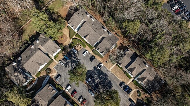 Building Photo - 4055 Whitehall Way