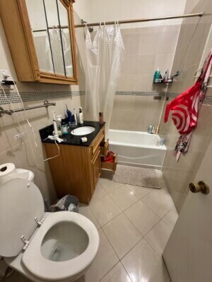 Building Photo - 35 Bay State Rd