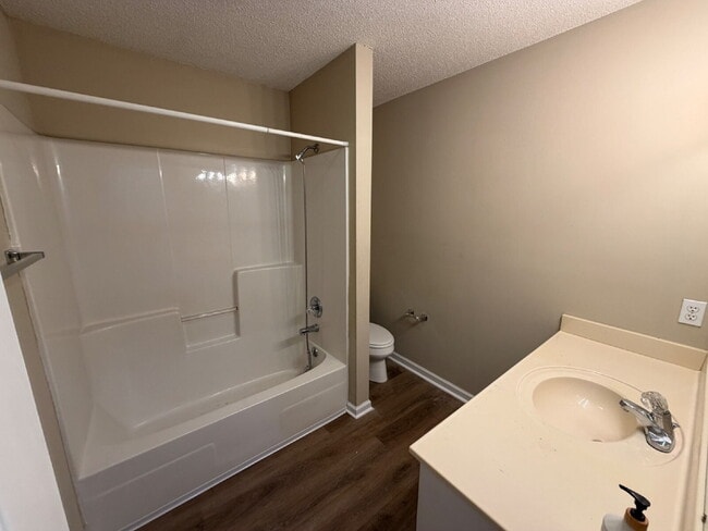 Building Photo - Unit #1 in triplex available FOR RENT in Taylor, AL