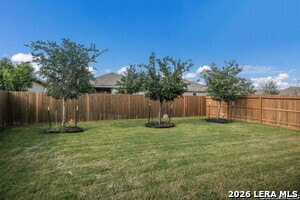Building Photo - 4835 Swing Arc Wy