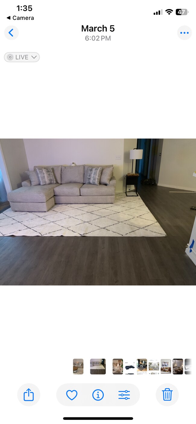 Building Photo - 1931 Bent Grass Dr