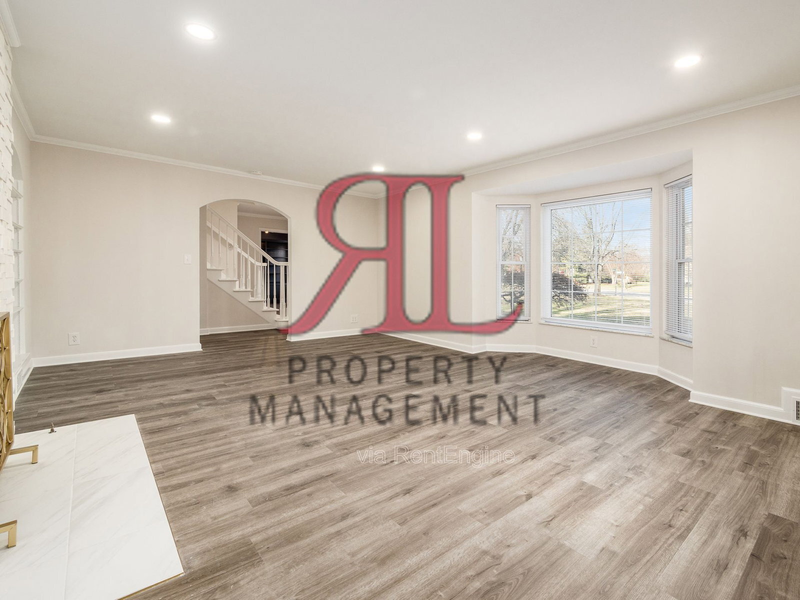 Building Photo - 85 Eastmoor Blvd