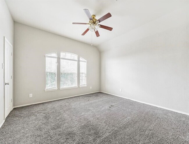 Building Photo - 12638 Mansfield Glen Ct