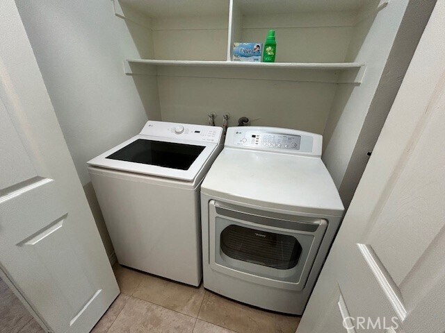 Building Photo - 79740 Ave 42