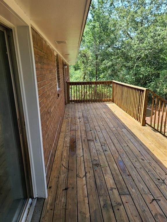 Building Photo - 10135 Port Royal Ct