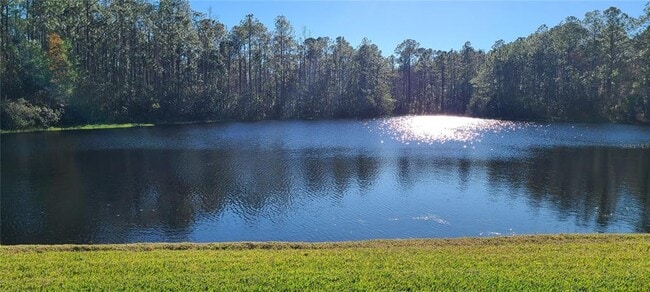Building Photo - 1224 Siesta Key Cir