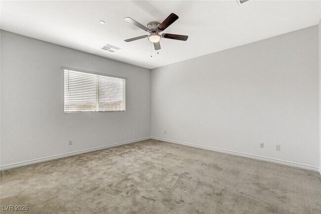 Building Photo - 1251 Dorado Sea Ct