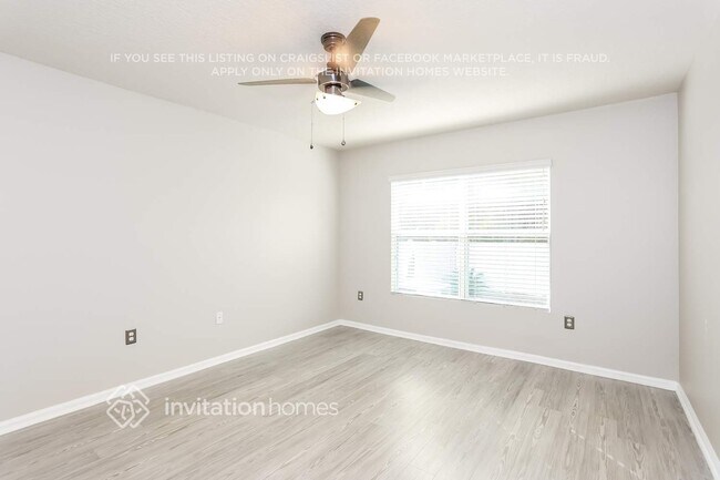 Building Photo - 65014 Mossy Creek Ln