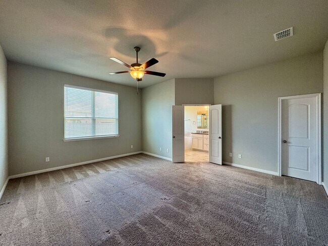 Building Photo - Luxury Home in Park Meadows | Midway ISD