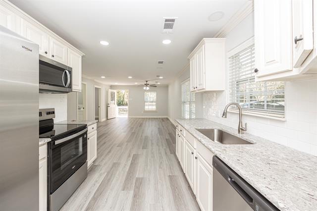 Building Photo - 9910 Dalrock Rd