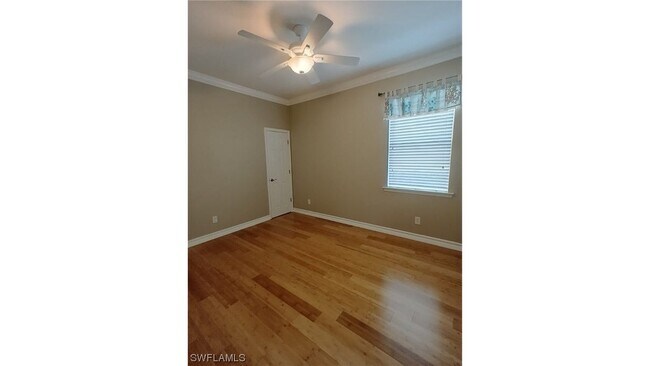 Building Photo - 20572 Chestnut Ridge Dr