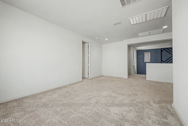 Building Photo - 25552 S 230th St