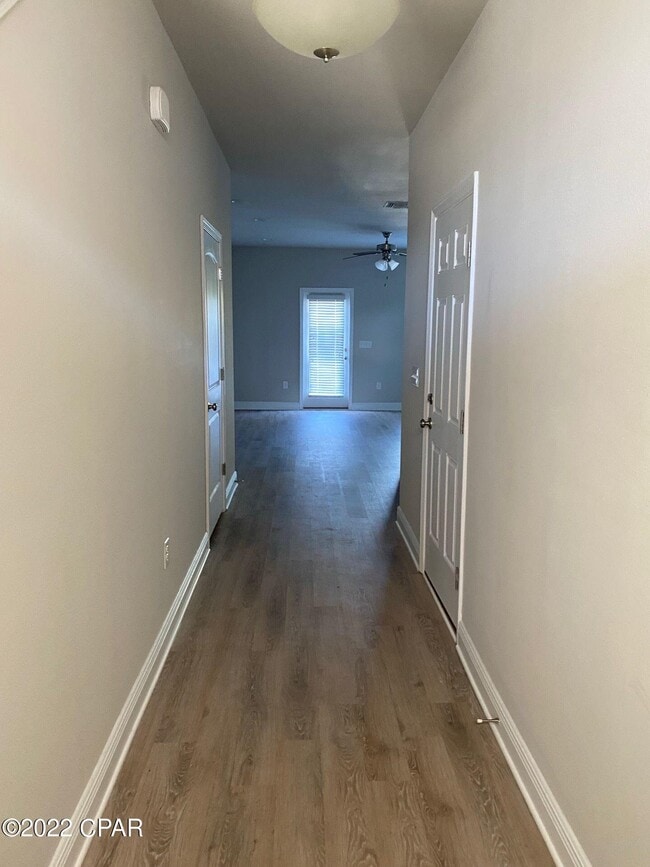 Building Photo - 5932 Callaway Cir