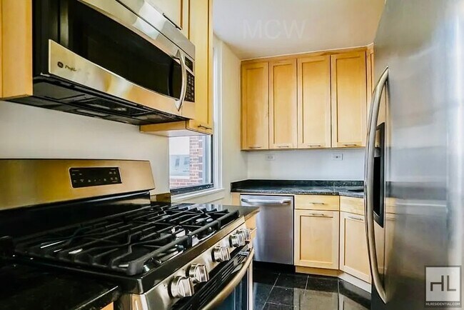 Building Photo - East 79th Street