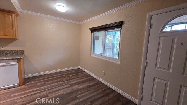 Building Photo - 2561 Gonzaga Ln