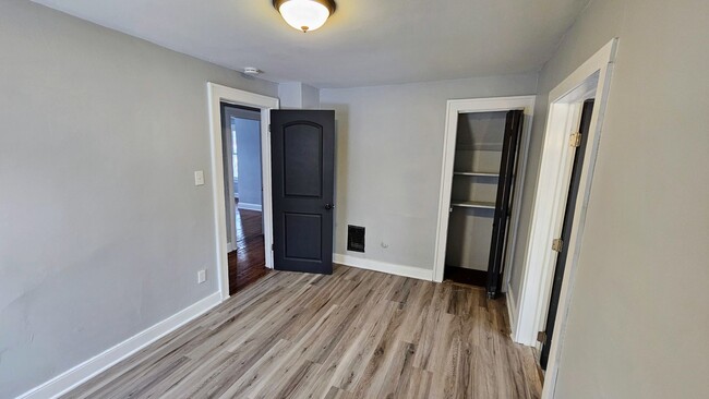 Building Photo - Remodeled 4 Bedroom home with a ton of charm!