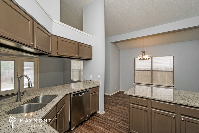 Building Photo - 8039 Sunshine Trail Dr