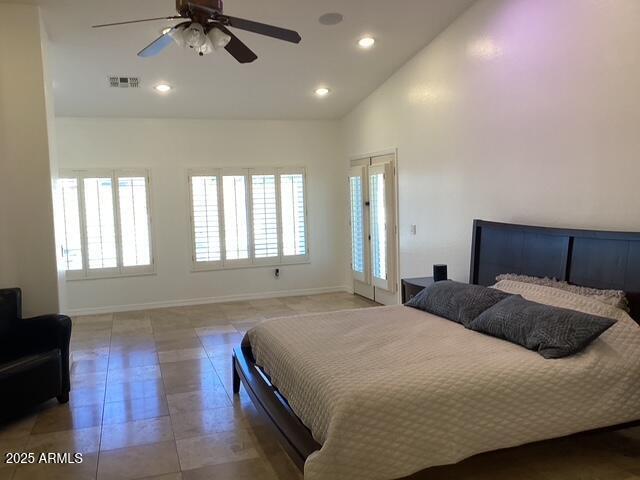 Building Photo - 13612 W Windsor Blvd