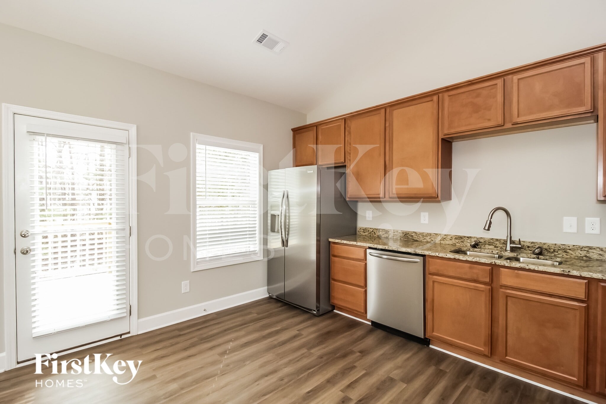 Building Photo - 112 Gamel Rd