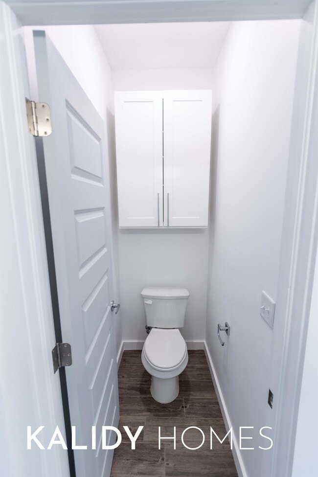 Building Photo - 1679 Kalidy Dr