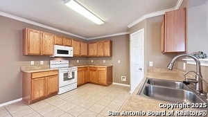 Building Photo - 3415 Ironwood Falls