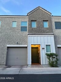 Building Photo - 2264 W Laurie Ln