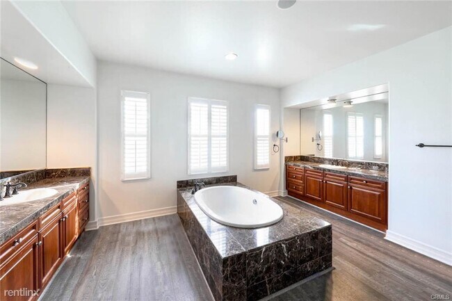 Building Photo - 4 br, 4 bath House - 22 Clydesdale Dr
