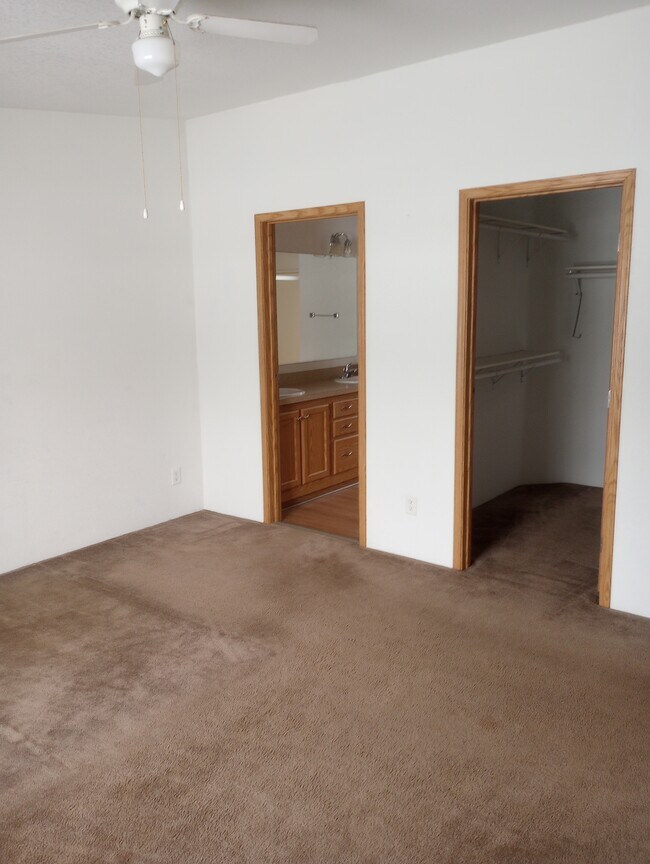 Building Photo - 507 Wyoming St