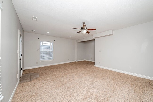 Building Photo - Please View 3D Virtual Walk-Through Before Scheduling a Showing