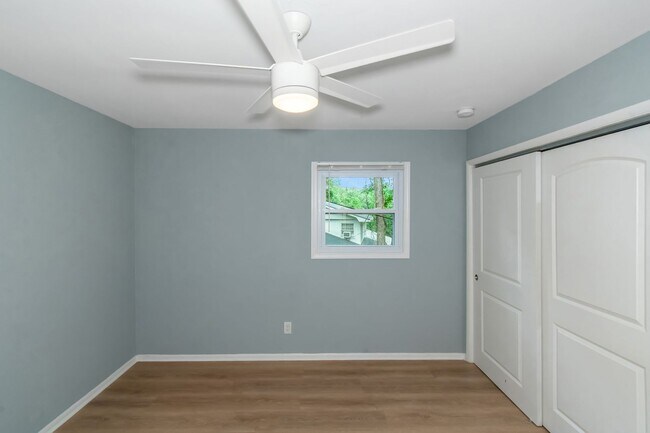 Building Photo - WELCOME HOME!