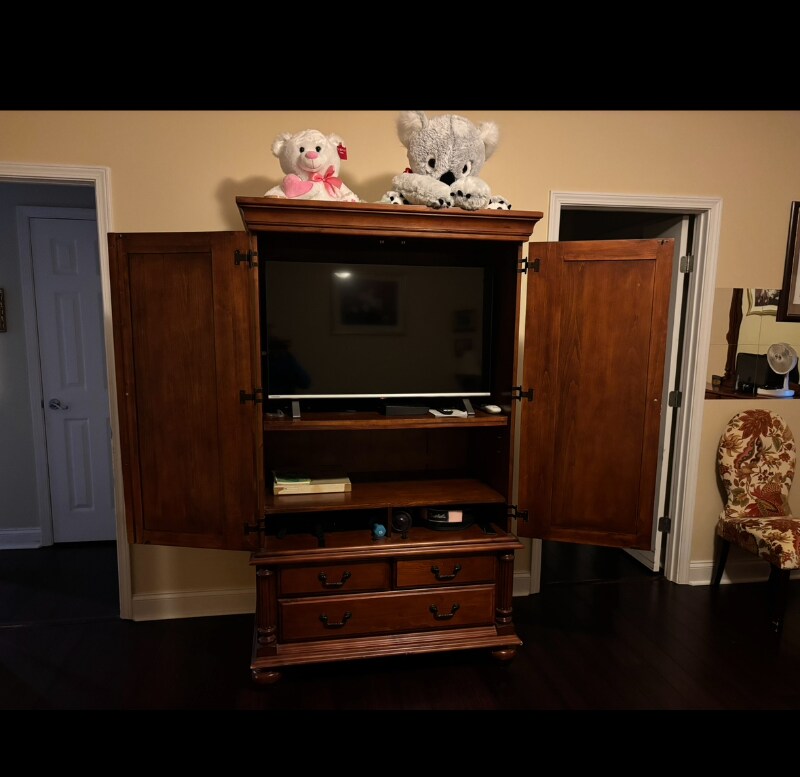 Building Photo - 2169 Talmage Dr