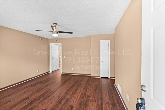 Building Photo - 1321 Timbercrest Dr