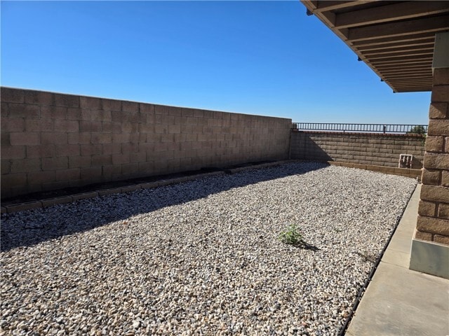Building Photo - 6455 N Ventura Ave