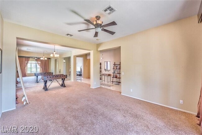 Building Photo - 140 Ultra Dr