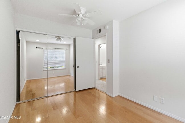 Building Photo - 2202 Park Pl