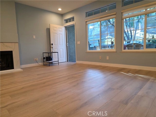 Building Photo - 16431 Fitzpatrick Ct