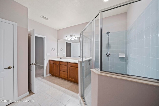 Building Photo - 1761 Caleb Ln